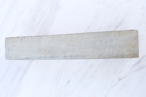 Awasedo Atagoyama Toishi Naturschleifstein Körnung ca 6000- 8000, AG95